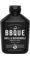 BBQUE Grill & Buchenholz